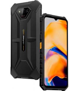 Smartphone rugerizado ulefone armor x13 6gb/ 64gb/ 6.52'/ negro