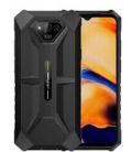 Smartphone rugerizado ulefone armor x13 6gb/ 64gb/ 6.52'/ negro
