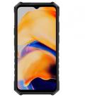 Smartphone rugerizado ulefone armor x13 6gb/ 64gb/ 6.52'/ negro