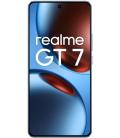 Smartphone realme gt 7 12gb/ 512gb/ 6.78'/ 5g/ azul