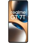 Smartphone realme gt 7t 12gb/ 512gb/ 6.8'/ 5g/ amarillo carrera