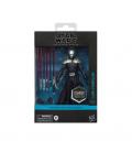 Figura hasbro star wars the black series the force unleashed