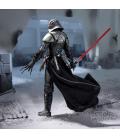 Figura hasbro star wars the black series the force unleashed