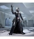 Figura hasbro star wars the black series the force unleashed