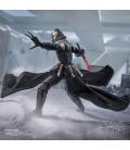 Figura hasbro star wars the black series the force unleashed