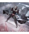 Figura hasbro star wars the black series the force unleashed