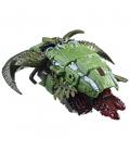 Figura hasbro transformers age of the primes the thirteen liege maximo