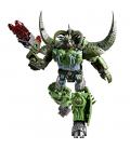 Figura hasbro transformers age of the primes the thirteen liege maximo