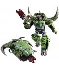 Figura hasbro transformers age of the primes the thirteen liege maximo
