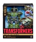 Figura hasbro transformers age of the primes the thirteen liege maximo