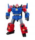 Figura hasbro transformers age of the primes the thirteen nexus prime