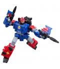 Figura hasbro transformers age of the primes the thirteen nexus prime