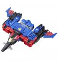 Figura hasbro transformers age of the primes the thirteen nexus prime