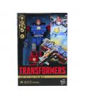 Figura hasbro transformers age of the primes the thirteen nexus prime