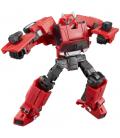 Figura hasbro transformers age of the primes cliffjumper