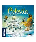 Juego de mesa celestia