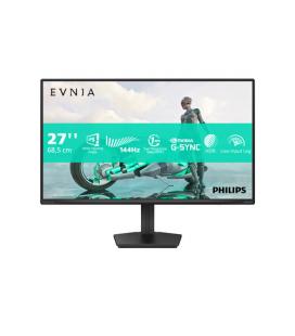 Philips Evnia 3000 27M2N3200NF/00 pantalla para PC 68,6 cm (27") 1920 x 1080 Pixeles Full HD LCD Gris