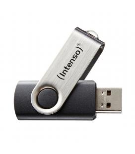 Intenso 3503470 lápiz usb 2.0 basic 16gb