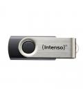 Intenso 3503470 lápiz usb 2.0 basic 16gb