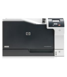 Impresora hp cp5225n laser color profesional a4 - 20ppm - 600 x 600 ppp - 448 mb - usb