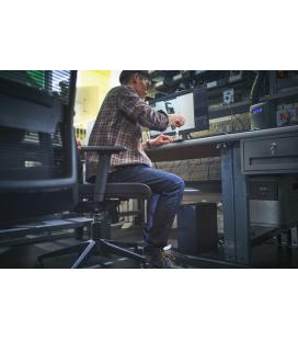 Ordenador hp z1 g9 i7 - 14700 16gb ssd 512gb