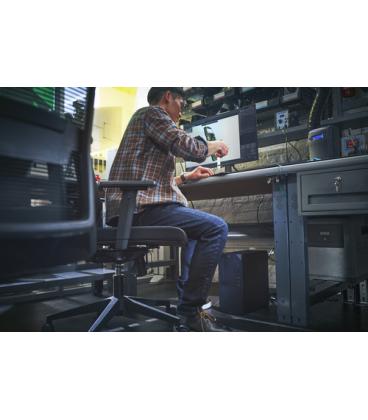 Ordenador hp z1 g9 i7 - 14700 16gb ssd 512gb