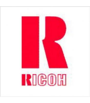 Cargador de grapas ricoh sp c820dn - c821dn