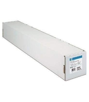 Papel blanco brillante plotter a0