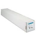 Papel blanco brillante plotter a0