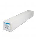 Papel hp q8004a - 80gr 594 mm x 91 -4 m - universal bond paper