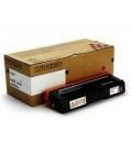 Toner ricoh 407533 magenta c252e sp c252dn - 252sf - 262sfnw - 262dnw