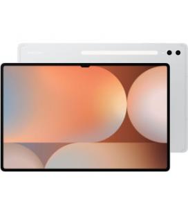 Tablet samsung galaxy tab s10 ultra 14.6'/ 12gb/ 256gb/ octacore/ 5g/ plata