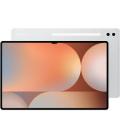 Tablet samsung galaxy tab s10 ultra 14.6'/ 12gb/ 256gb/ octacore/ 5g/ plata