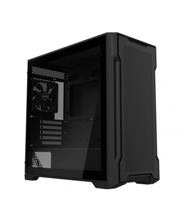 PC VIZZIO SILVER R5-5500 16GB/500SSD RTX 3050 6GB