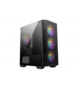 PC VIZZIO SILVER R5-5500 16GB 1TB RTX 5060