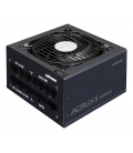 FUENTE ALIMENTACION ZALMAN ZM1000-ARX2 1000W 80+ PLATINUM