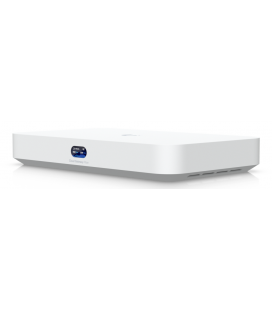 GATEWAY UBIQUITI UCG-FIBER CLOUD GATEWAY