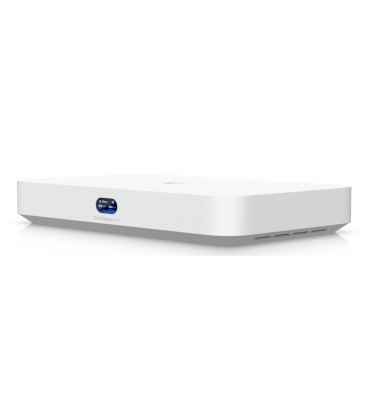 GATEWAY UBIQUITI UCG-FIBER CLOUD GATEWAY