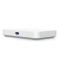 GATEWAY UBIQUITI UCG-FIBER CLOUD GATEWAY
