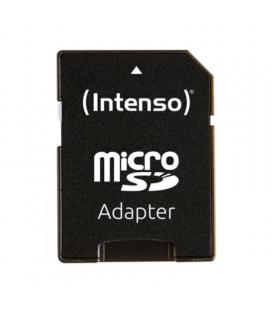 Intenso 3433480 micro sd uhs-i profesional 32gb