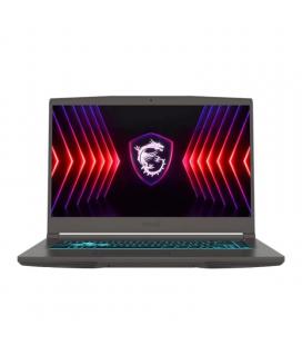 Msi thin15-219es amd r7-7735hs 16 1tb 4060 w11h 15