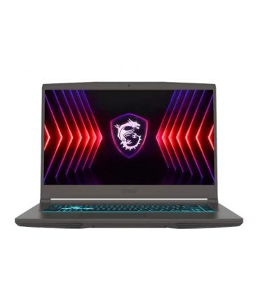 Msi thin15-219es amd r7-7735hs 16 1tb 4060 w11h 15