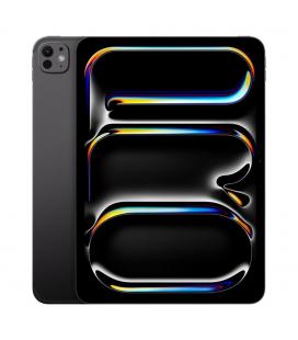 Apple ipad pro 11 pulgadas 16gb 1tb wifi + cellular space black - oled - chip m5 - 12mpx - nano - texture glass