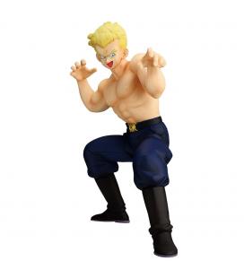 Ichibansho figure masterlise general blue (vs red ribbon army)