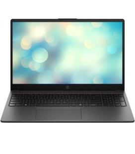 Portátil hp 250r g10 d31vwat intel core 5-120u/ 16gb/ 512gb ssd/ 15.6'/ sin sistema operativo