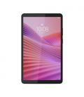 Tablet lenovo k9 8.7'/ 4gb/ 64gb/ octacore/ gris