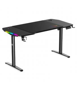 Spirit of gamer mesa gaming headquarter 900 motor