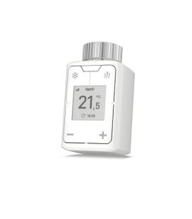 DECT 302 International