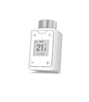 DECT 302 International