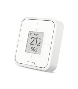 DECT 440 International Inalámbrico Blanco
